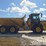 2023-deere-260e-image-6