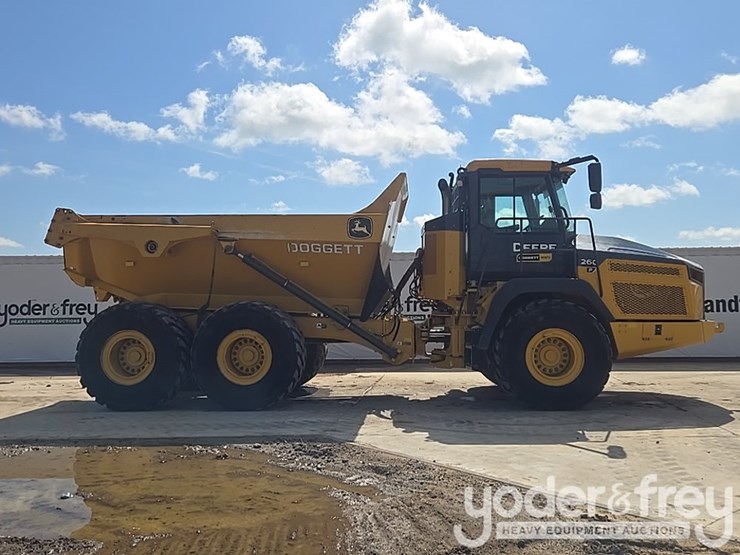 2023-deere-260e-image-6