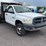 2007-dodge-3500-image-1