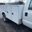 2005-ford-f450-image-7