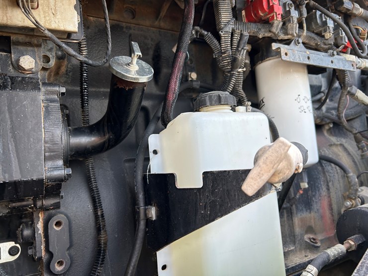 case-ih-stx440-quad-image-108