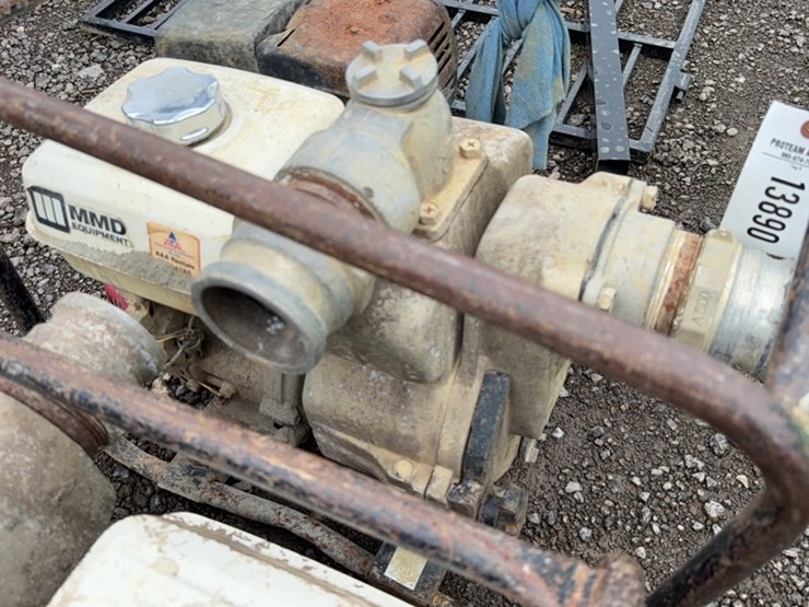 #6087-•-qty(2)-3"-water-pump-image-5