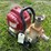 honda-wx10ta-image-3