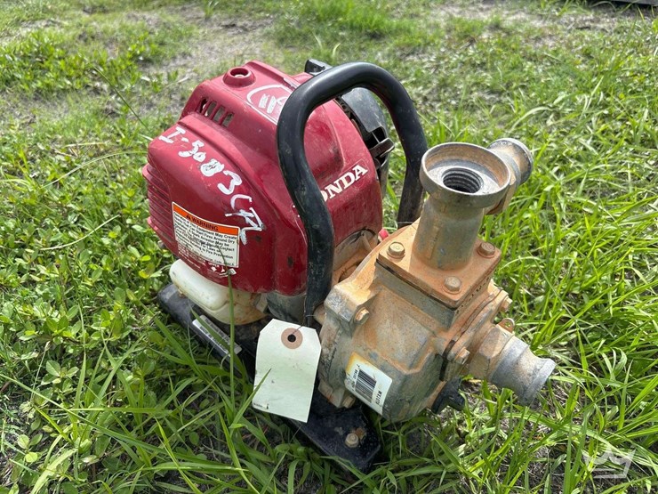 honda-wx10ta-image-3
