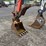 kubota-kx057-4-image-11