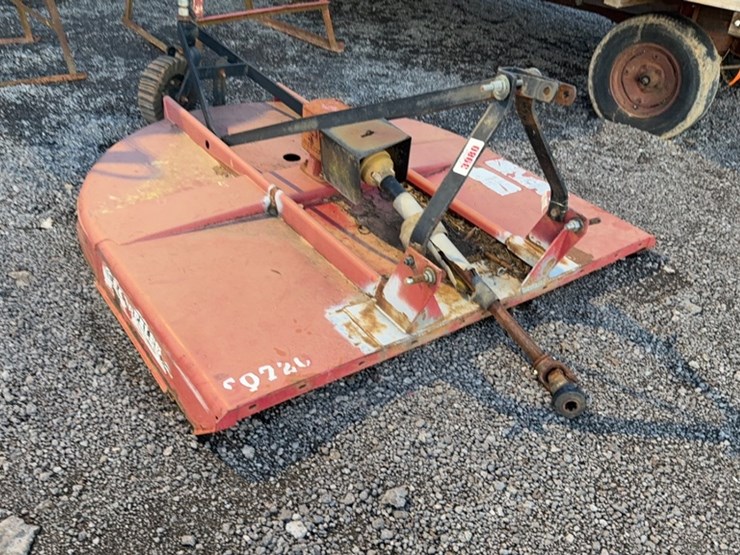 bush-hog-6-image-1