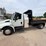 2005-international-durastar-4300-image-6