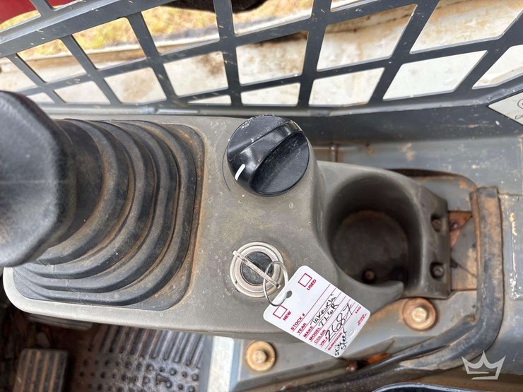 takeuchi-tl6r-image-23