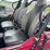 #3081-•-2012-kawasaki-teryx-4-utv-image-10