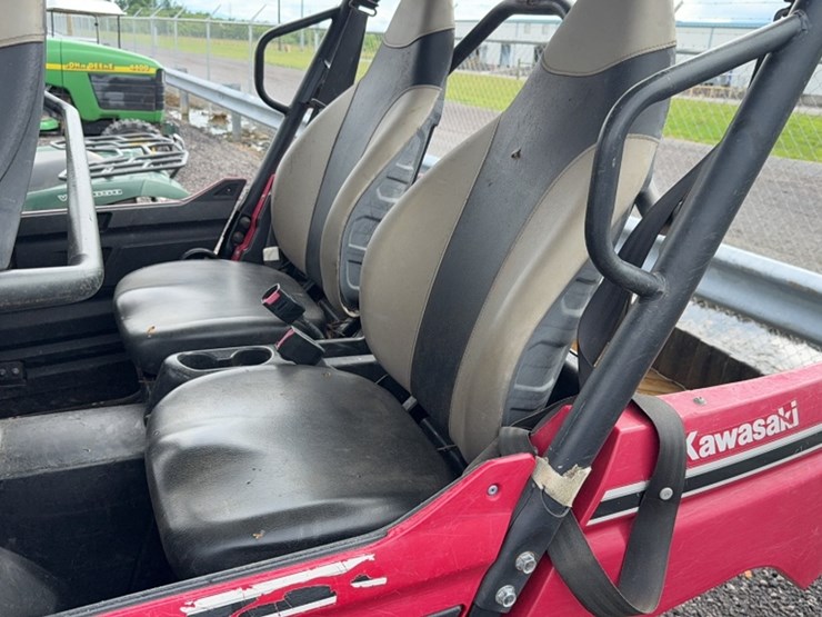 #3081-•-2012-kawasaki-teryx-4-utv-image-10