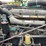 #2108-•-2000-freightliner-classic-road-tractor-image-24