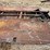 serco-8500-image-25