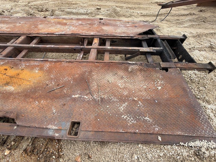 serco-8500-image-25