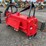 #2011-•-giyi-72"-skid-steer-drum-mulcher-image-4