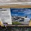 unused-2026-ce-sdlc2030ft-high-end-carport-image-1