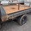 2001-ford-f350-image-12