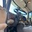 2001-mack-ch613-image-27