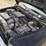 2003-dodge-dakota-image-19