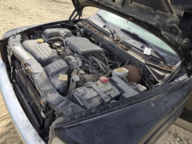 2003-dodge-dakota-image-19