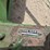 john-deere-336-image-6