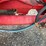 case-ih-stx440-quad-image-103