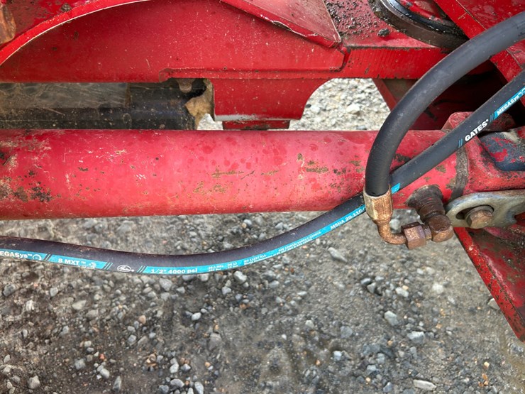 case-ih-stx440-quad-image-103