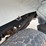 2019-ford-f250-image-69