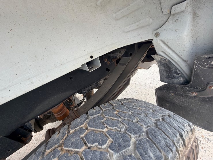 2019-ford-f250-image-69
