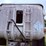 1985-fruehauf-trailer-image-17