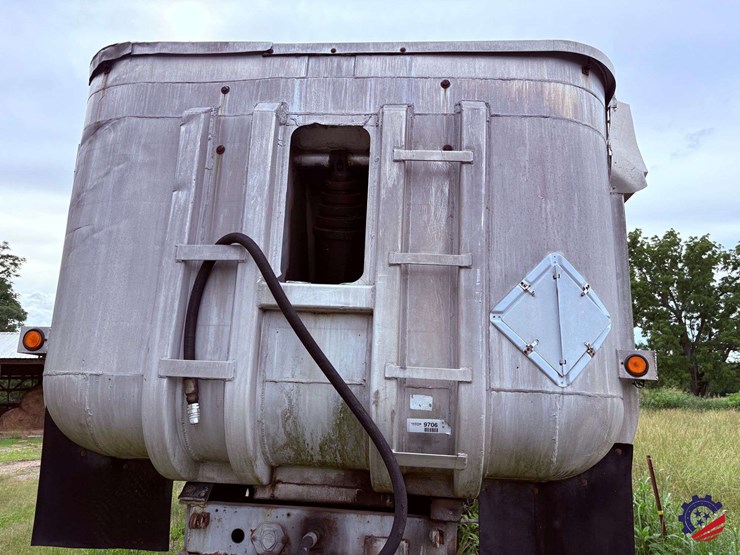 1985-fruehauf-trailer-image-17