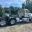 2001-mack-ch613-image-6
