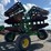 john-deere-2680h-image-4