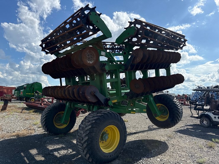 john-deere-2680h-image-4