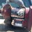 2013-ford-f250-image-23