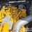2023-deere-260e-image-34