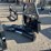 #2046-•-blue-diamond-skid-steer-tree-shear-image-2