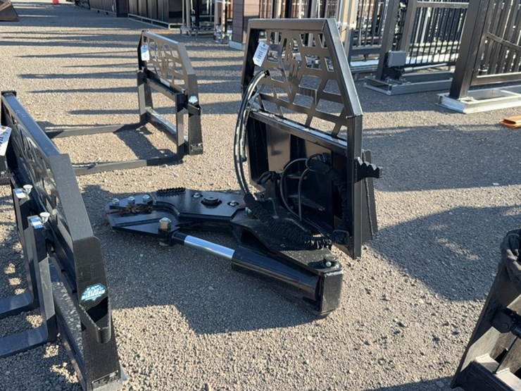 #2046-•-blue-diamond-skid-steer-tree-shear-image-2
