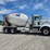 2009-peterbilt-365-image-27