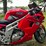 2009-united-motors-of-america-on-road-motorcycle-image-13