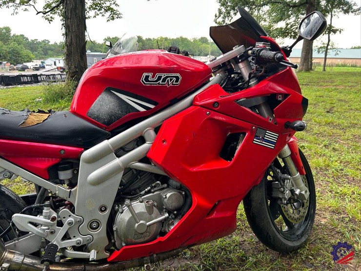 2009-united-motors-of-america-on-road-motorcycle-image-13