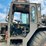 1982-caterpillar-621b-image-20