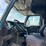 2019-international-lt-image-26