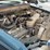 1999-ford-f350-image-22