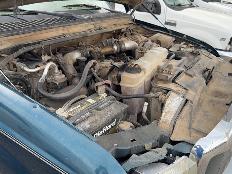 1999-ford-f350-image-22