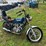 2008-suzuki-gs550e-motorcycle-image-4