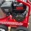 #2036-•-magnum-4000-series-pressure-washer-image-3