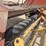 new-holland-499-image-16