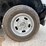 2019-ford-f250-image-25