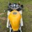 2000-honda-vfr800-(interceptor)-motorcycle-image-12