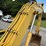 2014-komatsu-pc360-lc-10-image-89